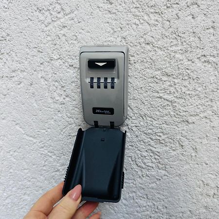 Wohnung Mit Charme, Netflix Rheinstetten Exterior photo